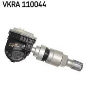 SKF VKRA110044 - Sensor de ruedas, control presión neumáticos