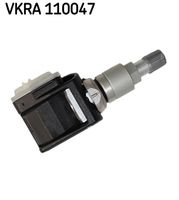 SKF VKRA110047 - Sensor de ruedas, control presión neumáticos