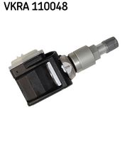 SKF VKRA110048 - Sensor de ruedas, control presión neumáticos