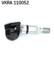 SKF VKRA110052 - Sensor de ruedas, control presión neumáticos