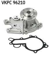 SKF VKPC96210 - 