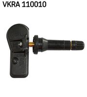 SKF VKRA110010 - Sensor de ruedas, control presión neumáticos