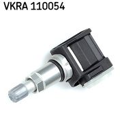 SKF VKRA110054 - Sensor de ruedas, control presión neumáticos