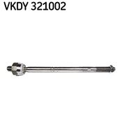 SKF VKDY321002 - Lado de montaje: Eje delantero<br>Número de fabricación: SDK-VW-003<br>