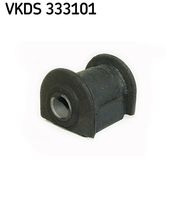 SKF VKDS333078 - Suspensión, Brazo oscilante