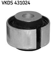 SKF VKDS331077 - Suspensión, Brazo oscilante