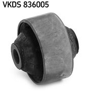 SKF VKDS826010B - Barra oscilante, suspensión de ruedas