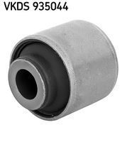 SKF VKDS316030 - Rótula de suspensión/carga