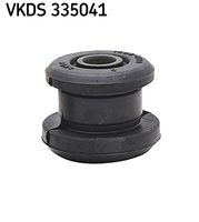 SKF VKDS335021 - Suspensión, Brazo oscilante