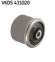 SKF VKDS331041 - Suspensión, Brazo oscilante