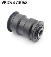 SKF VKDS473031 - 