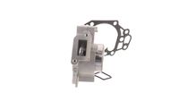 SKF VKPC 86810 - Bomba de agua, refrigeración del motor