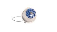 SKF VKPC 85611 - Bomba de agua, refrigeración del motor
