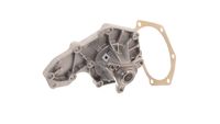 SKF VKPC 86413 - Bomba de agua, refrigeración del motor