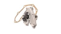 SKF VKPC 86413 - Bomba de agua, refrigeración del motor