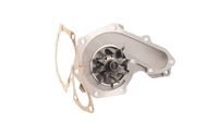 SKF VKPC 86413 - Bomba de agua, refrigeración del motor