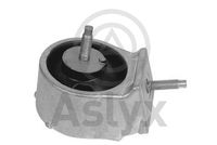 Aslyx AS-200287 - Soporte, motor