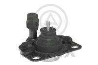 Aslyx AS-200401 - Soporte, motor