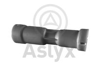 Aslyx AS200791 - Código de motor: 4B<br>Longitud [mm]: 70<br>Material: Plástico<br>peso [g]: 5<br>