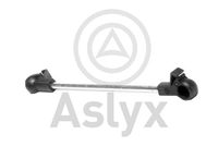 Aslyx AS201029 - Longitud [mm]: 74<br>