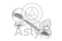 Aslyx AS201030 - Lado de montaje: debajo<br>Lado de montaje: Eje delantero<br>Longitud [mm]: 220<br>