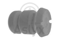 Aslyx AS201097 - Lado de montaje: Eje delantero<br>Altura [mm]: 97<br>