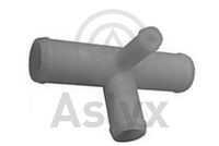 Aslyx AS-201125 - Brida de refrigerante