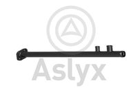 Aslyx AS201127 - Conducto refrigerante