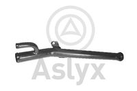 Aslyx AS201128 - Conducto refrigerante