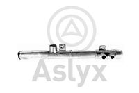 Aslyx AS201151 - Conducto refrigerante