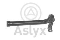 Aslyx AS201163 - Conducto refrigerante