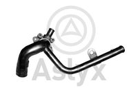 Aslyx AS-201176 - Conducto refrigerante