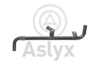 Aslyx AS-201186 - Conducto refrigerante