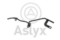 Aslyx AS201193 - Conducto refrigerante