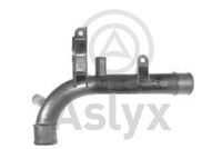 Aslyx AS201208 - Conducto refrigerante