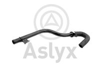 Aslyx AS201217 - 