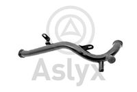 Aslyx AS201220 - Material: Metal<br>Artículo complementario/Información complementaria: con junta<br>