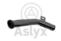 Aslyx AS201221 - Conducto refrigerante