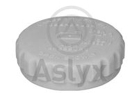 Aslyx AS201255 - Peso [kg]: 0,039<br>Presión de apertura [bar]: 1,4<br>