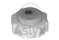 Aslyx AS201268 - Tapón, depósito de refrigerante