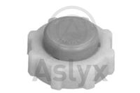 Aslyx AS-201269 - Tapón, depósito de refrigerante