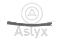 Aslyx AS201308 - Longitud [mm]: 187<br>Diámetro interior [mm]: 14<br>