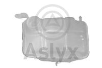 Aslyx AS201316 - 