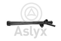 Aslyx AS-201350 - Conducto refrigerante