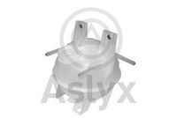 Aslyx AS201417 - 