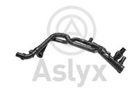 Aslyx AS201497 - Material: Plástico<br>