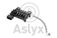 Aslyx AS201595 - 