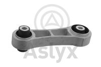 Aslyx AS201720 - Soporte, motor