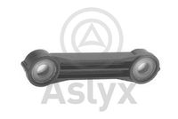 Aslyx AS201899 - 