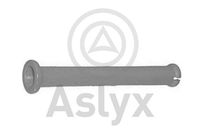 Aslyx AS201911 - Longitud [mm]: 93<br>Material: Plástico<br>